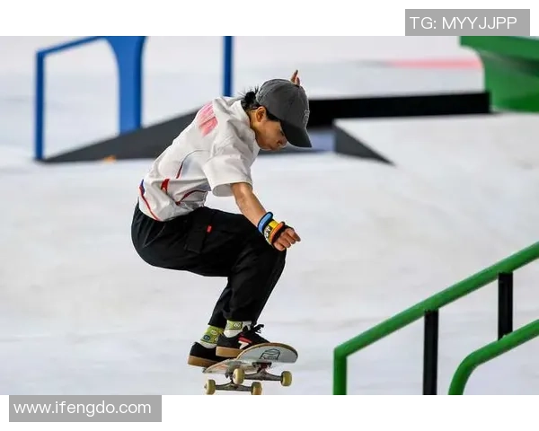 深圳滑板队在攀岩联赛中的节奏表现分析与精彩瞬间回顾