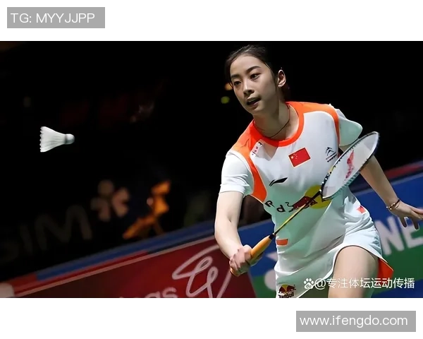 羽毛球盛宴：深入解析北京羽毛球队的实力与魅力