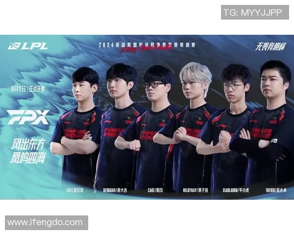 聚焦英雄联盟EDG战队近期状态分析与未来展望