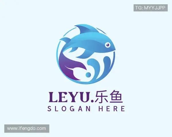 知道leyu